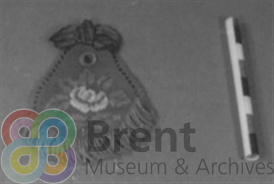 TH\CT\Museum catalogue\3D objects\1975_81_th.jpg; 1975.81; ;